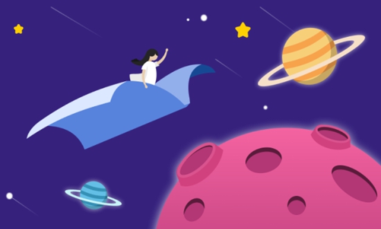 临夏卫生学校2025年有哪些专业招生