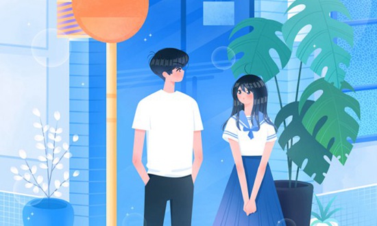 2022年东南大学体育学专业基础综合硕士研究生考研参考书目