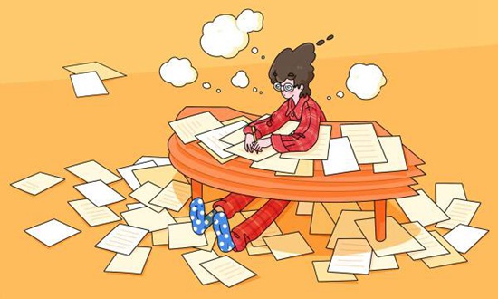 独山中等职业学校2026年招生专业有哪些