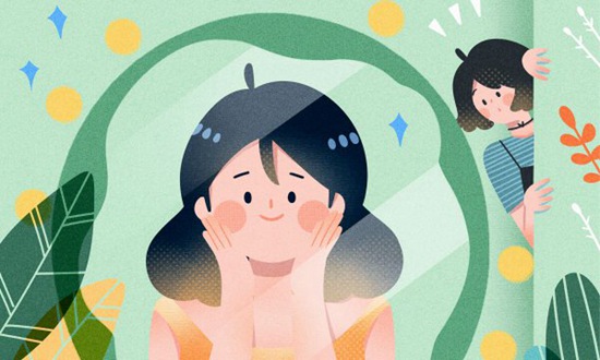 北京外国语大学北美名校2+3留学合作院校有哪些？