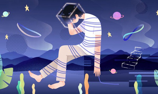 常德东方职业技术学校2026年招生简介