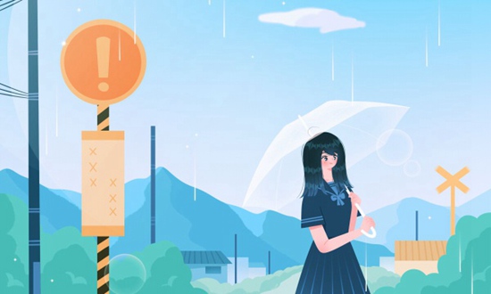 江西于都职业中等专业学校2025年招生办联系电话