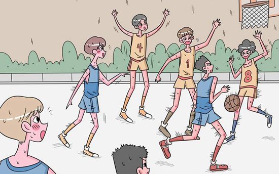 2023年青岛耀中国际学校入学条件