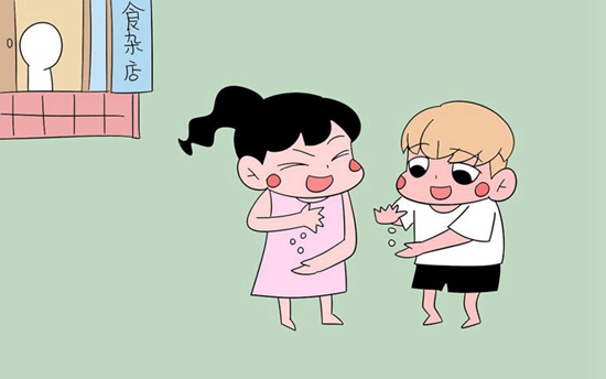 电子科技大学国际本科1+3留学能对接哪些国外知名大学?