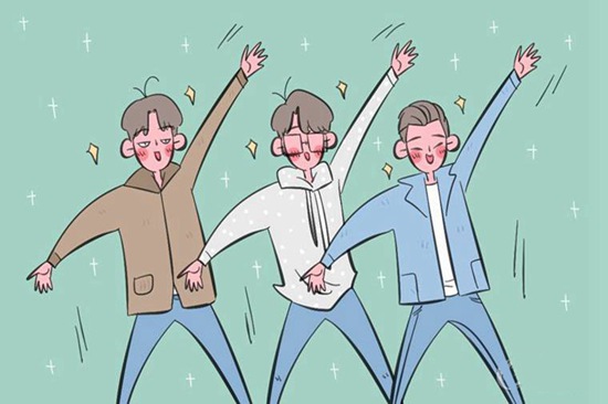 对外经济贸易大学日本留学预科专业有哪些？