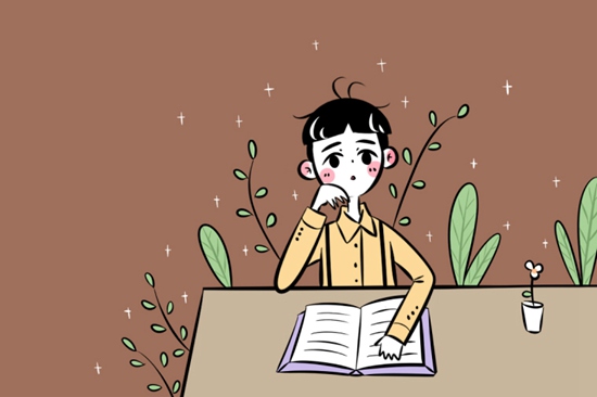 2021东南大学检验综合研究生参考书目