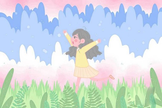 襄阳护士学校2026年报名指南