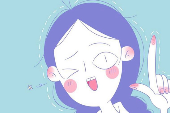 对外经济贸易大学韩国留学预科项目有哪些优势？