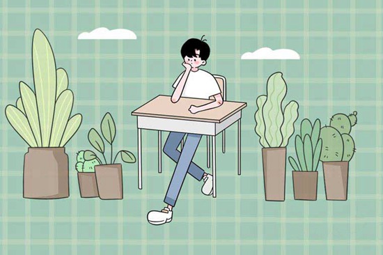 对外经济贸易大学3+2留学项目学业规划方案