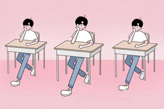 中国传媒大学影视制作与表演专业留学预科如何申请？学费是多少？