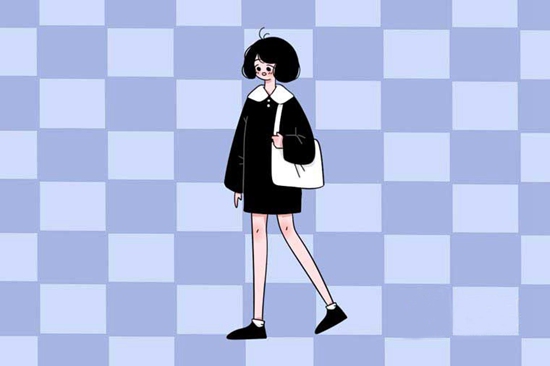 2023年青岛MTI国际学校(ISQ)小学部招生政策