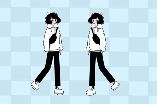 2023年青岛耀中国际学校入学条件