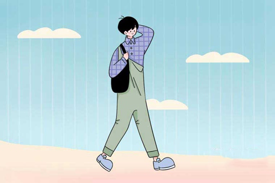 济南大学3+2留学招生专业有哪些？能对接哪些国外专业？