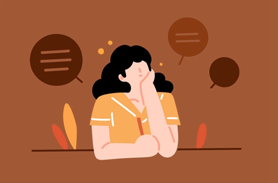 山东理工大学韩国留学预科学费是多少？预科班怎么样？