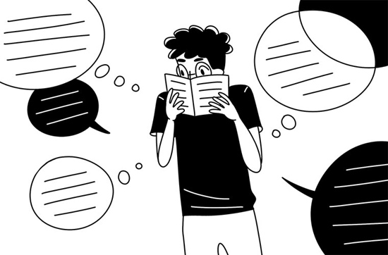 东南大学2020经济管理学院物流工程与管理(专业学位)考研复试科目