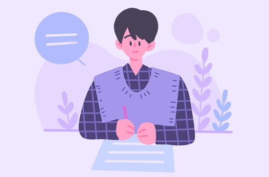 中江中学高中部地址在哪里？