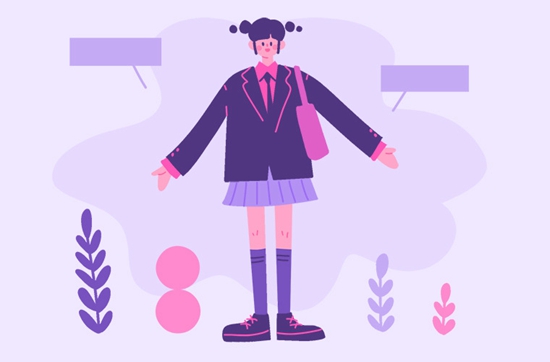 中江中学今年的录取条件是否有变化?