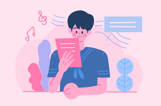 中江中学在哪里?有没有详细地址？