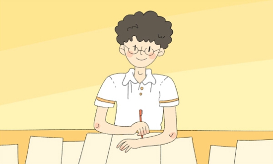北京语言大学日本艺术留学预科班申请条件有哪些？能对接日本哪些大学？