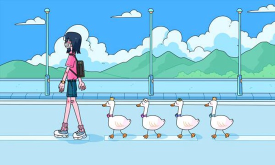 2023年青岛耀中国际学校入学条件