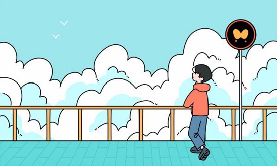 济南大学中外合办3+2留学学历被教育部认可吗?