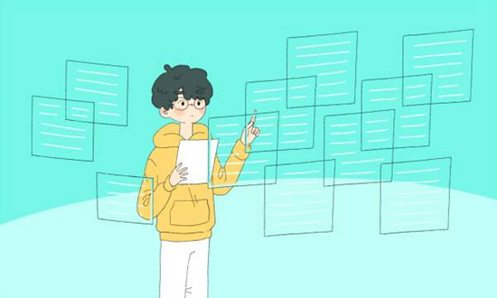 2022年东南大学水力学硕士研究生考研参考书目