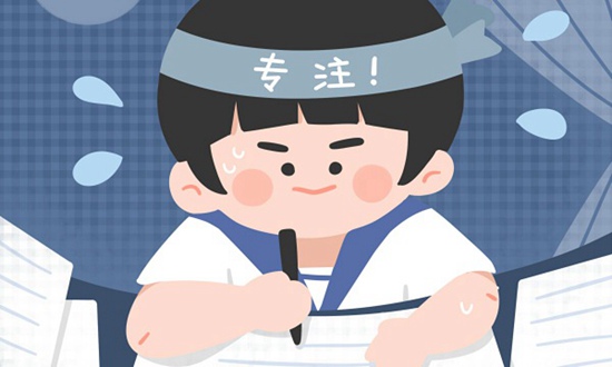 对外经济贸易大学韩国留学预科对接院校有哪些？