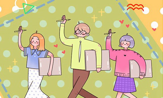 深圳市龙岗职业技术学校2026年招生简介