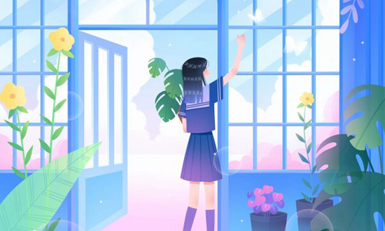 北京语言大学2+2留学项目合作院校有哪些？
