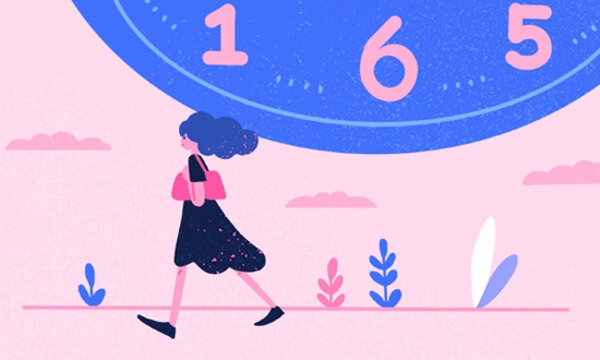 中江中学今年的录取条件是否有变化?
