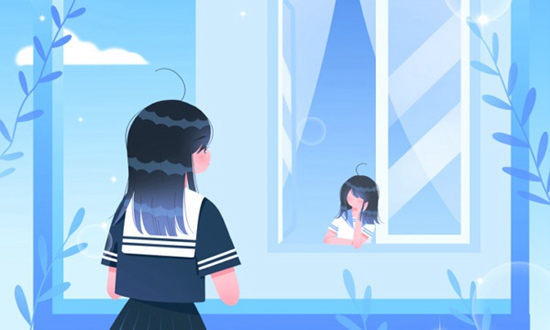 中央财经大学中外合作办学3+2留学学费是多少？