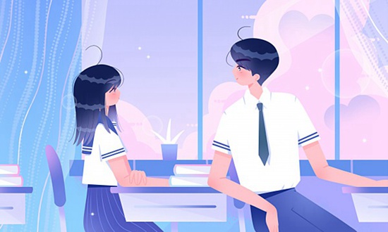 2023年青岛耀中国际学校入学条件
