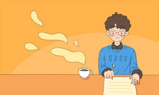 2019年东南大学硕士研究生复试录取工作办法